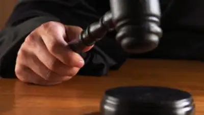 Zakon.kz, фото - Новости Zakon.kz от 27.10.2015 17:38