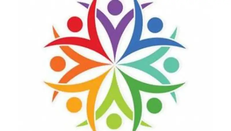 В 2014 на реализацию программы «Жасыл ел» в Казахстане выделено около 400 млн тенге