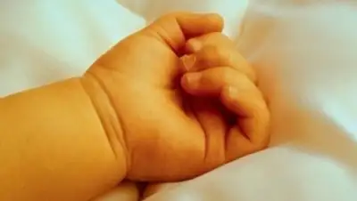 Zakon.kz, фото - Новости Zakon.kz от 18.02.2016 21:57