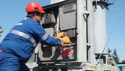 Zakon.kz, фото - Новости Zakon.kz от 24.11.2017 08:50