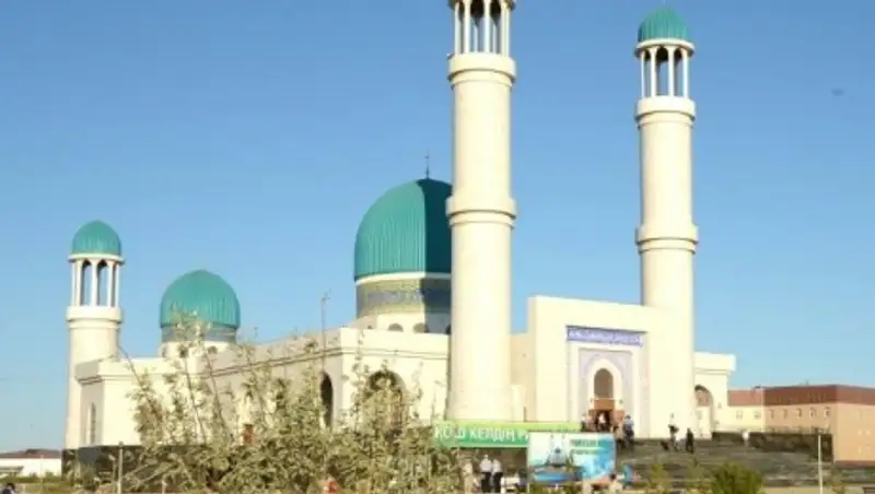 Во время Оразы в Кызылординской области работают телефоны доверия