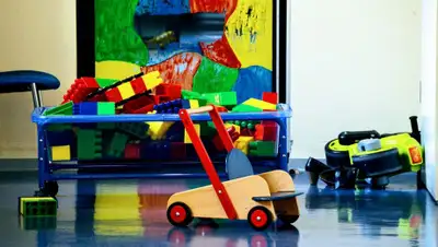 Pixabay, фото - Новости Zakon.kz от 30.07.2019 12:03