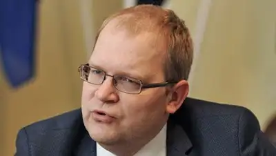 Zakon.kz, фото - Новости Zakon.kz от 07.03.2014 00:43