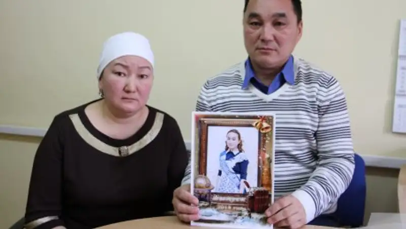 Суд присяжных оправдал подозреваемого в изнасиловании и убийстве выпускницы