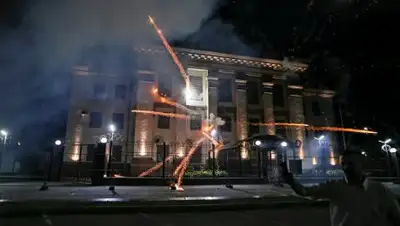 Zakon.kz, фото - Новости Zakon.kz от 17.09.2016 23:37