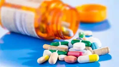 Elsie Santé, фото - Новости Zakon.kz от 30.04.2018 21:13