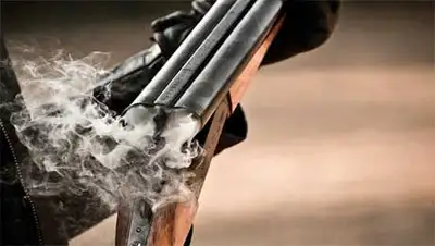 Zakon.kz, фото - Новости Zakon.kz от 22.08.2014 19:01