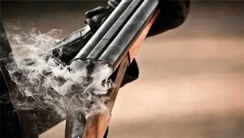 Алматинца, подозреваемого в убийстве мужчины, задержали в зарослях реки Или