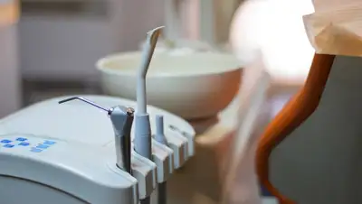 Pixabay, фото - Новости Zakon.kz от 04.03.2019 13:26