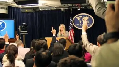 Zakon.kz, фото - Новости Zakon.kz от 29.04.2015 12:50