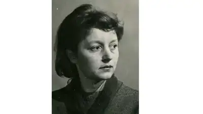 мультипликатор, фото - Новости Zakon.kz от 30.01.2022 22:50