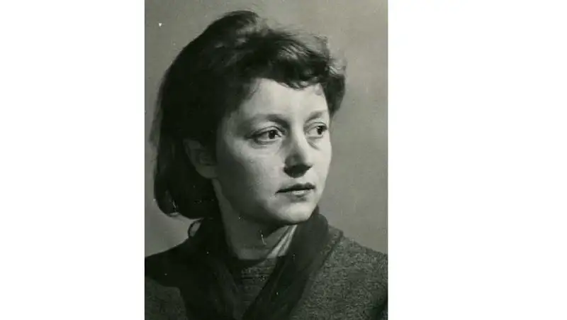 Умерла мультипликатор «Чебурашки» и «Дядюшки Ау»