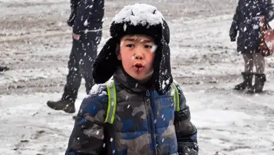 Pixabay, фото - Новости Zakon.kz от 26.01.2020 23:38