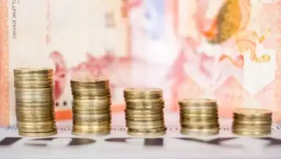 Zakon.kz, фото - Новости Zakon.kz от 06.09.2017 14:33