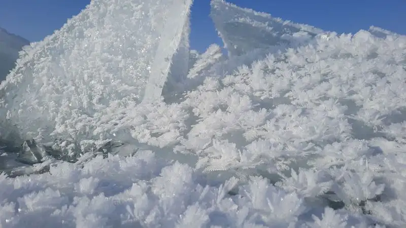 Синоптики рассказали, какой будет погода в Казахстане в феврале