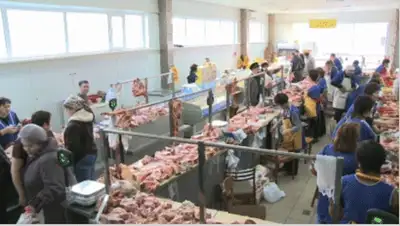 Zakon.kz, фото - Новости Zakon.kz от 17.11.2013 18:06