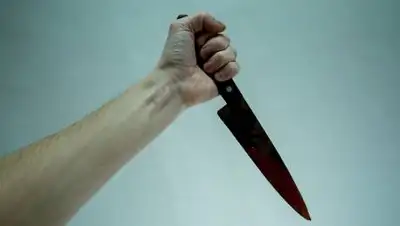 astrakhanfm.ru, фото - Новости Zakon.kz от 18.09.2020 23:55