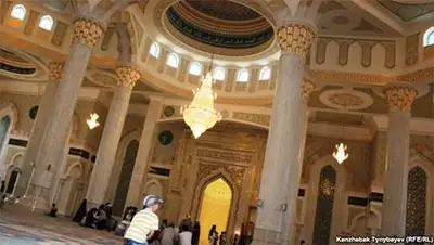 Zakon.kz, фото - Новости Zakon.kz от 23.09.2014 22:25