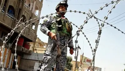 Zakon.kz, фото - Новости Zakon.kz от 27.07.2014 00:38