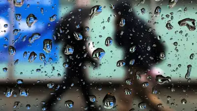 УНИАН, фото - Новости Zakon.kz от 26.04.2019 09:23