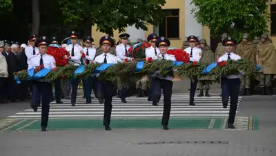 Zakon.kz, фото - Новости Zakon.kz от 08.05.2015 23:52