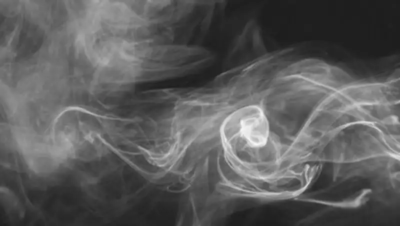 Детали гибели двух алматинских студентов рассказали в полиции