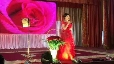 Zakon.kz, фото - Новости Zakon.kz от 28.10.2017 16:43