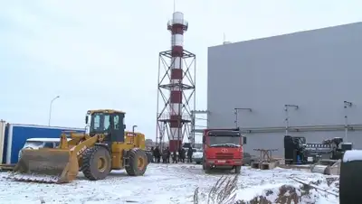 Zakon.kz, фото - Новости Zakon.kz от 18.02.2016 13:27