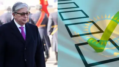 zakon.kz, фото - Новости Zakon.kz от 10.06.2019 22:31