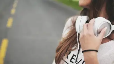 polisia.kz, фото - Новости Zakon.kz от 20.06.2020 10:20