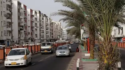 Zakon.kz, фото - Новости Zakon.kz от 07.12.2015 01:12