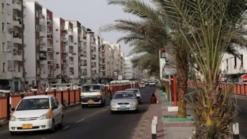 Мэр города Аден в Йемене погиб в результате теракта