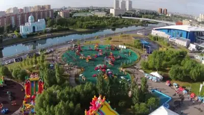 Zakon.kz, фото - Новости Zakon.kz от 09.10.2017 23:51