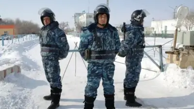 Zakon.kz, фото - Новости Zakon.kz от 23.03.2015 19:52