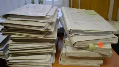 LinkedIn, фото - Новости Zakon.kz от 16.06.2018 01:04