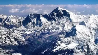 Zakon.kz, фото - Новости Zakon.kz от 24.05.2017 15:37