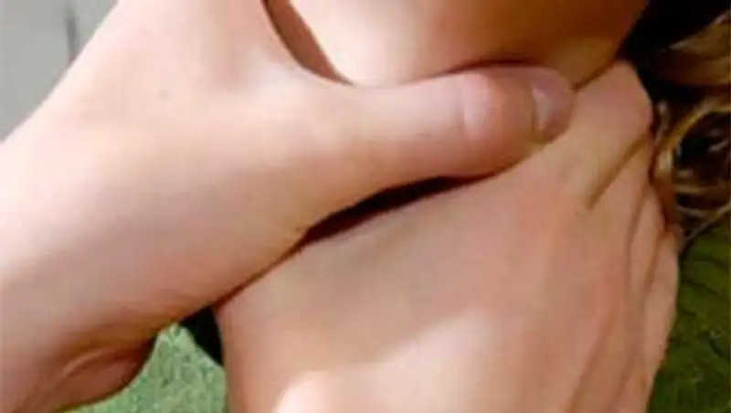 Подозреваемый в убийстве сожительницы больше месяца скрывался в степях Алматинской области