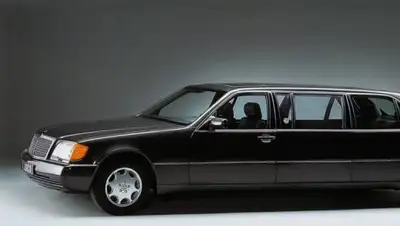 Zakon.kz, фото - Новости Zakon.kz от 21.08.2017 14:02