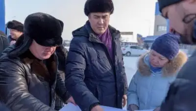 astana.gov.kz, фото - Новости Zakon.kz от 18.02.2018 06:14