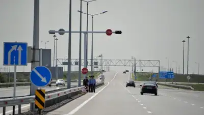 Zakon.kz, фото - Новости Zakon.kz от 31.03.2015 19:09