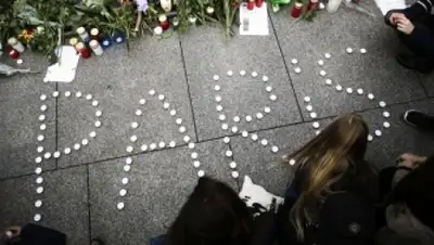 Zakon.kz, фото - Новости Zakon.kz от 16.11.2015 02:07