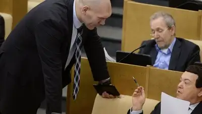 Zakon.kz, фото - Новости Zakon.kz от 15.03.2016 03:51