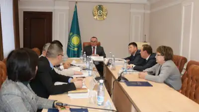 bko.gov.kz, фото - Новости Zakon.kz от 06.12.2019 17:16