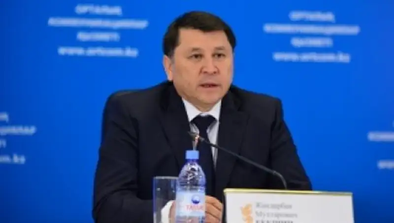 Минздрав значительно сократил количество разрешительных документов для бизнесменов