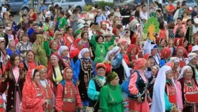 Zakon.kz, фото - Новости Zakon.kz от 26.09.2017 17:42