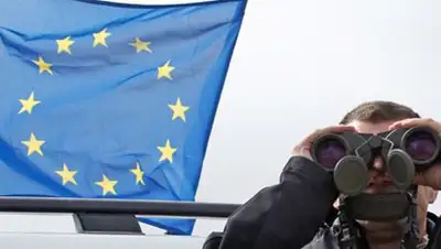 Zakon.kz, фото - Новости Zakon.kz от 30.09.2014 21:53