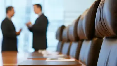 sadeghilawfirm.com, фото - Новости Zakon.kz от 27.03.2019 18:41