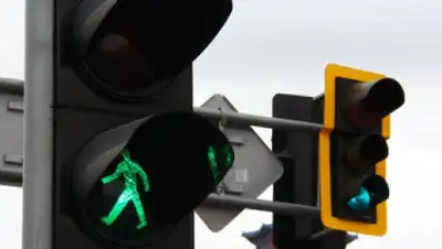 Zakon.kz, фото - Новости Zakon.kz от 12.12.2014 18:21