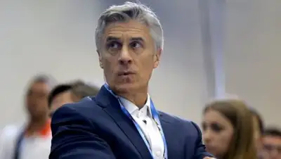 vc.ru, фото - Новости Zakon.kz от 15.02.2019 18:45