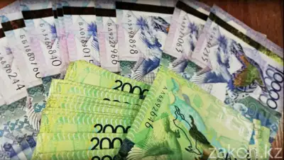 zakon.kz, фото - Новости Zakon.kz от 01.04.2020 18:04